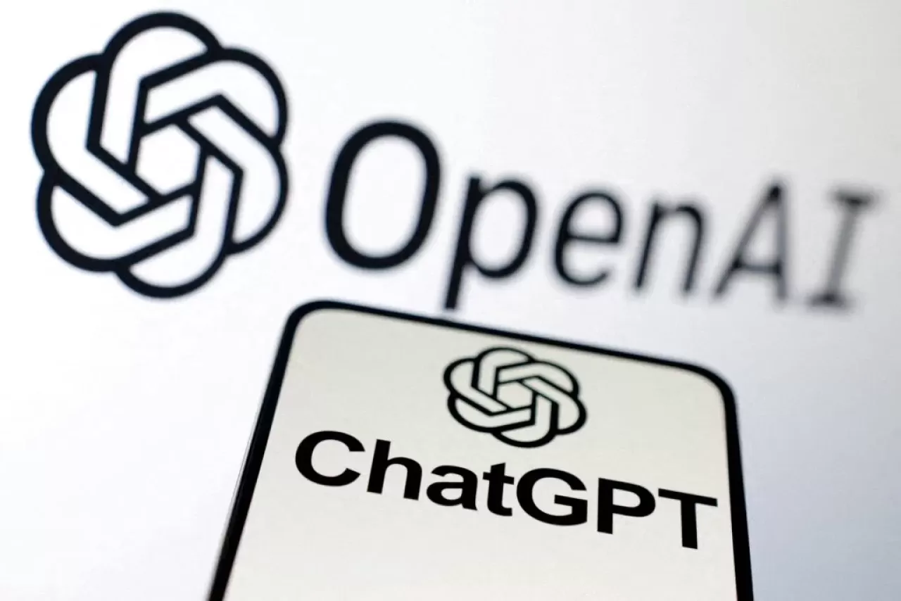 OpenAI, ChatGPT için Google Arama'ya alternatif bir uygulama geliştiriyor!