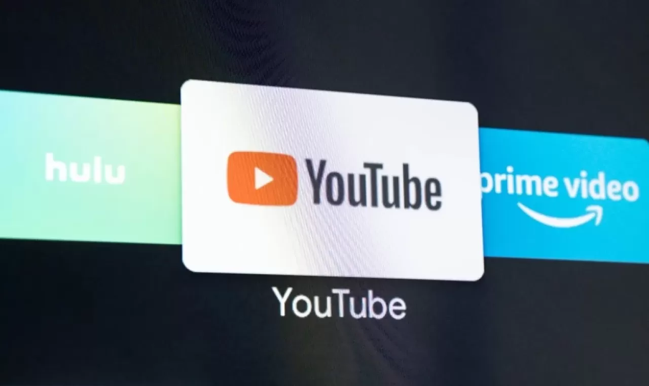 Android TV için YouTube 'Kim İzliyor' Özelliğini Alıyor