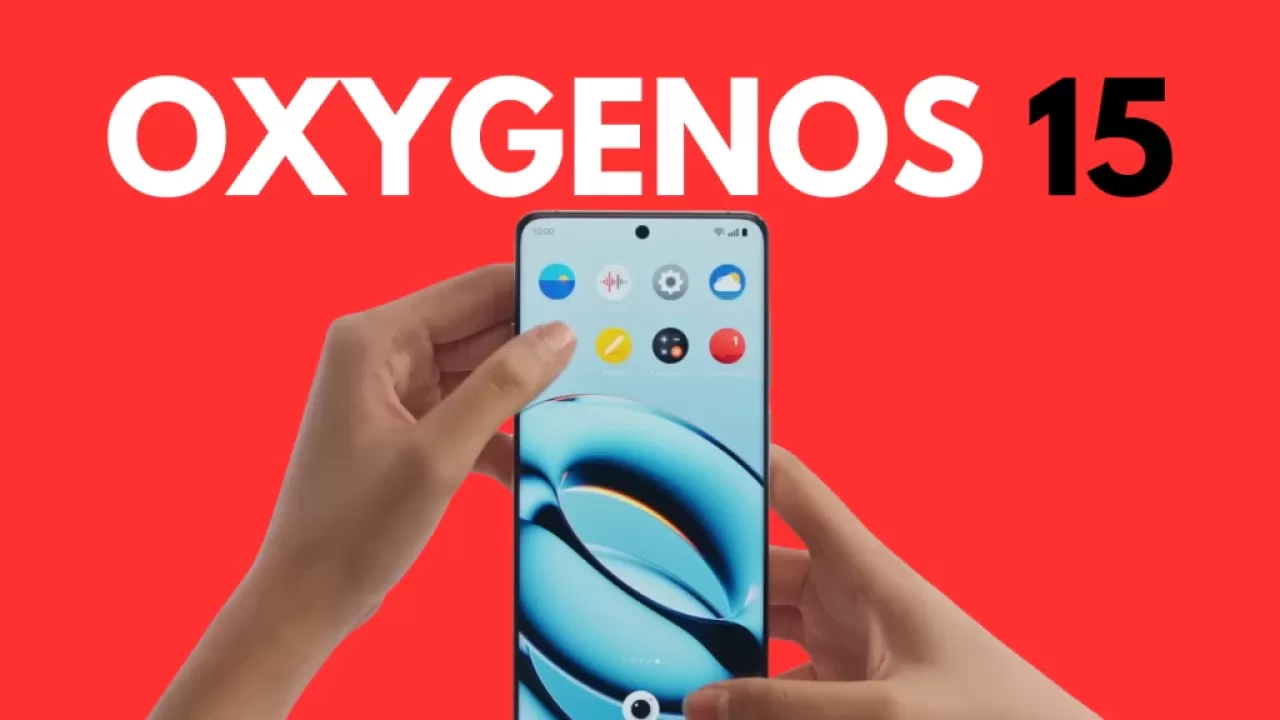 OxygenOS 15 Beta: Nasıl Kurulur, Uygun Cihazlar