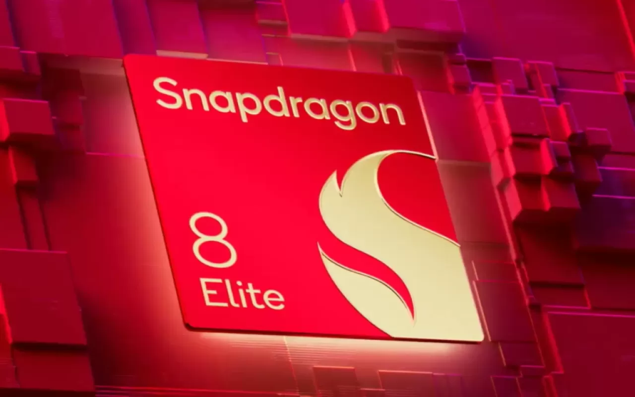 Snapdragon 8 Elite 2 Bomba Özelliklerle Geliyor: Ekim 2025'te Çıkış Yapacak