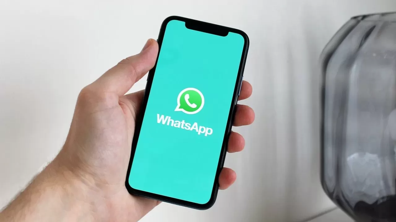 WhatsApp 1 Ocak 2025'ten İtibaren Bu Cihazları Desteklemeyecek