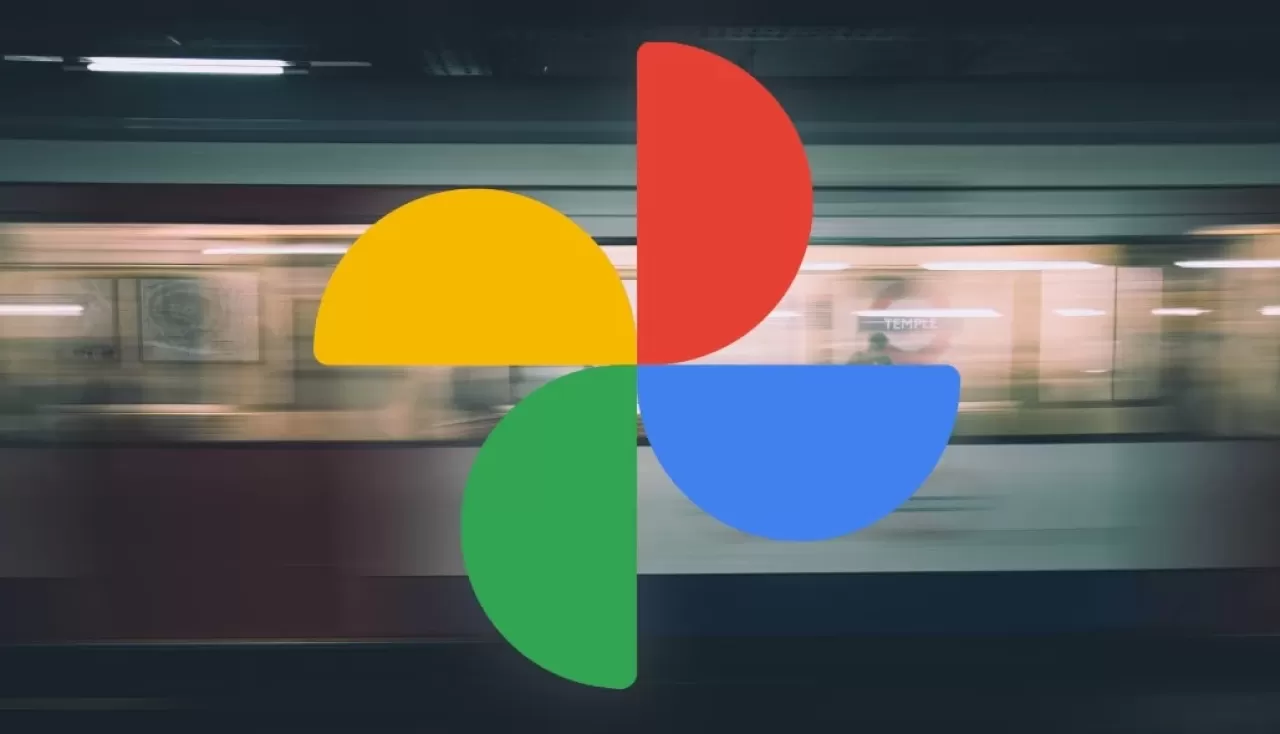 Google Fotoğraflar'ın 'My Week' Özelliği Kopya Mı?