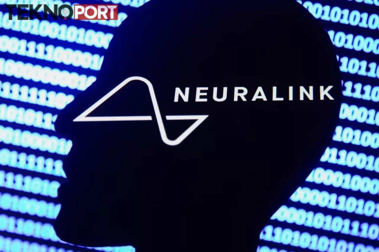 Elon Musk: Neuralink Çipi 2026'ya Kadar 1000'den Fazla Hastaya Yerleştirilecek