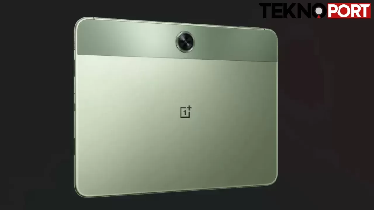 Bütçe dostu OnePlus Pad 2 geliyor: İşte tüm detaylar