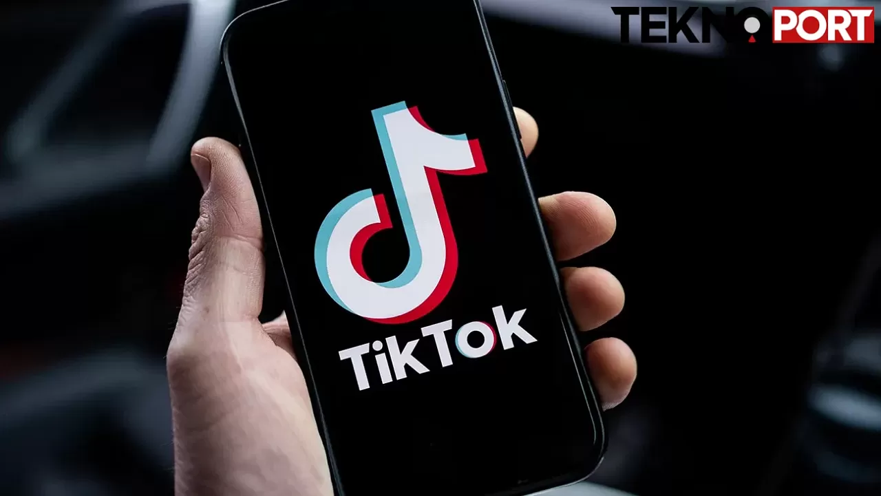 TikTok Hesabı Nasıl Açılır? Tiktok Hesap Açma Adımları