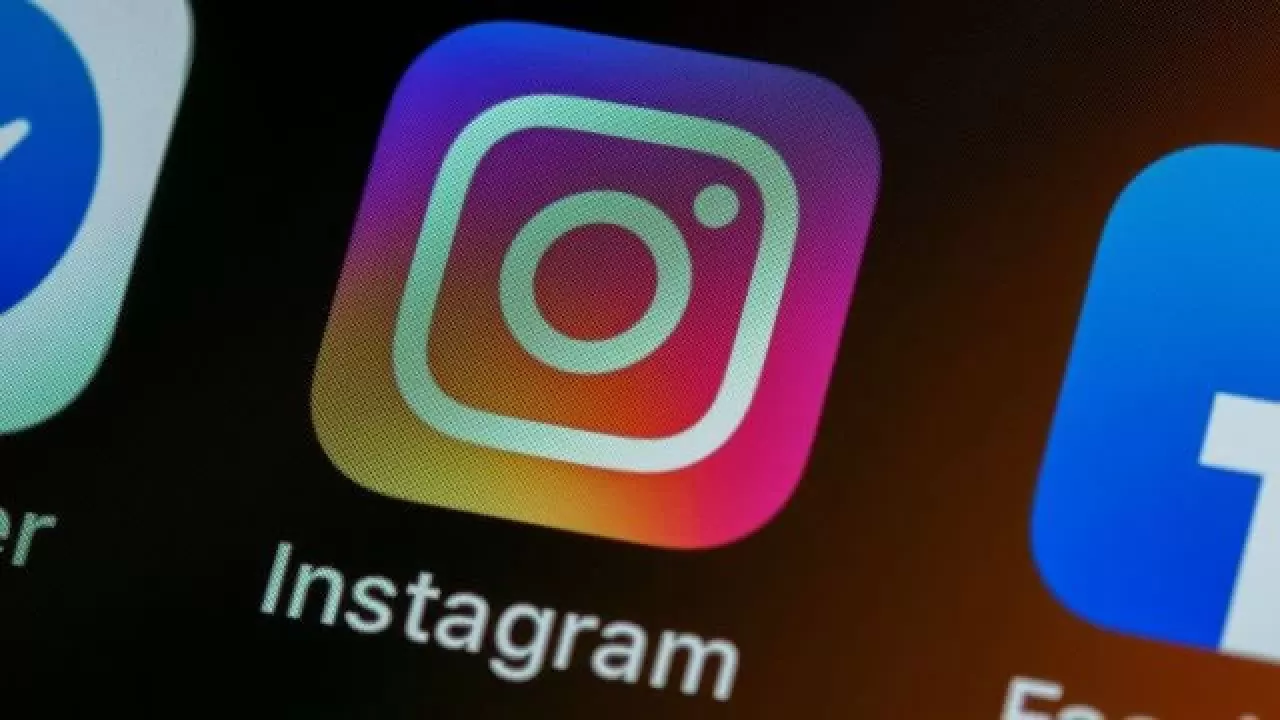 Instagram 'Arkadaş Haritası' Konum Paylaşımı Özelliğini Test Ediyor