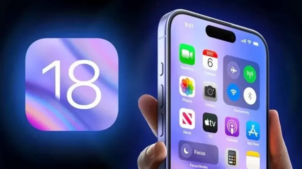 iPhone’lar Apple Intelligence ile iOS 18’i Ne Zaman Almaya Başlayacak?