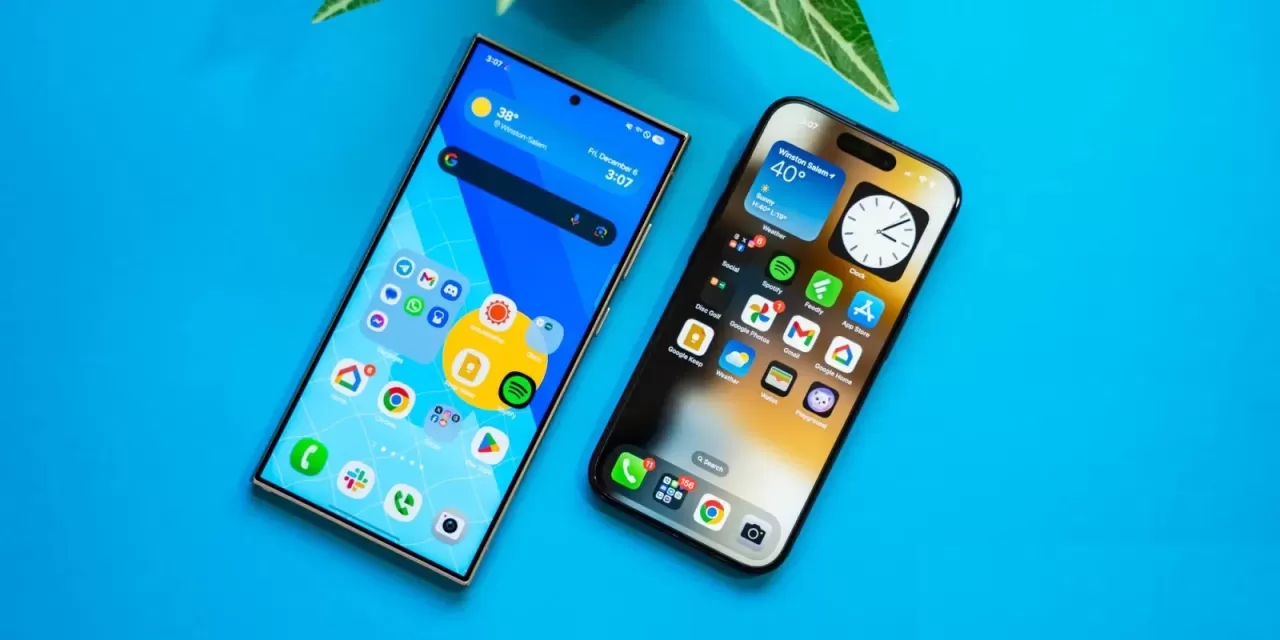 Samsung, One UI 7 için Good Lock uygulamasını yeniden tasarlıyor