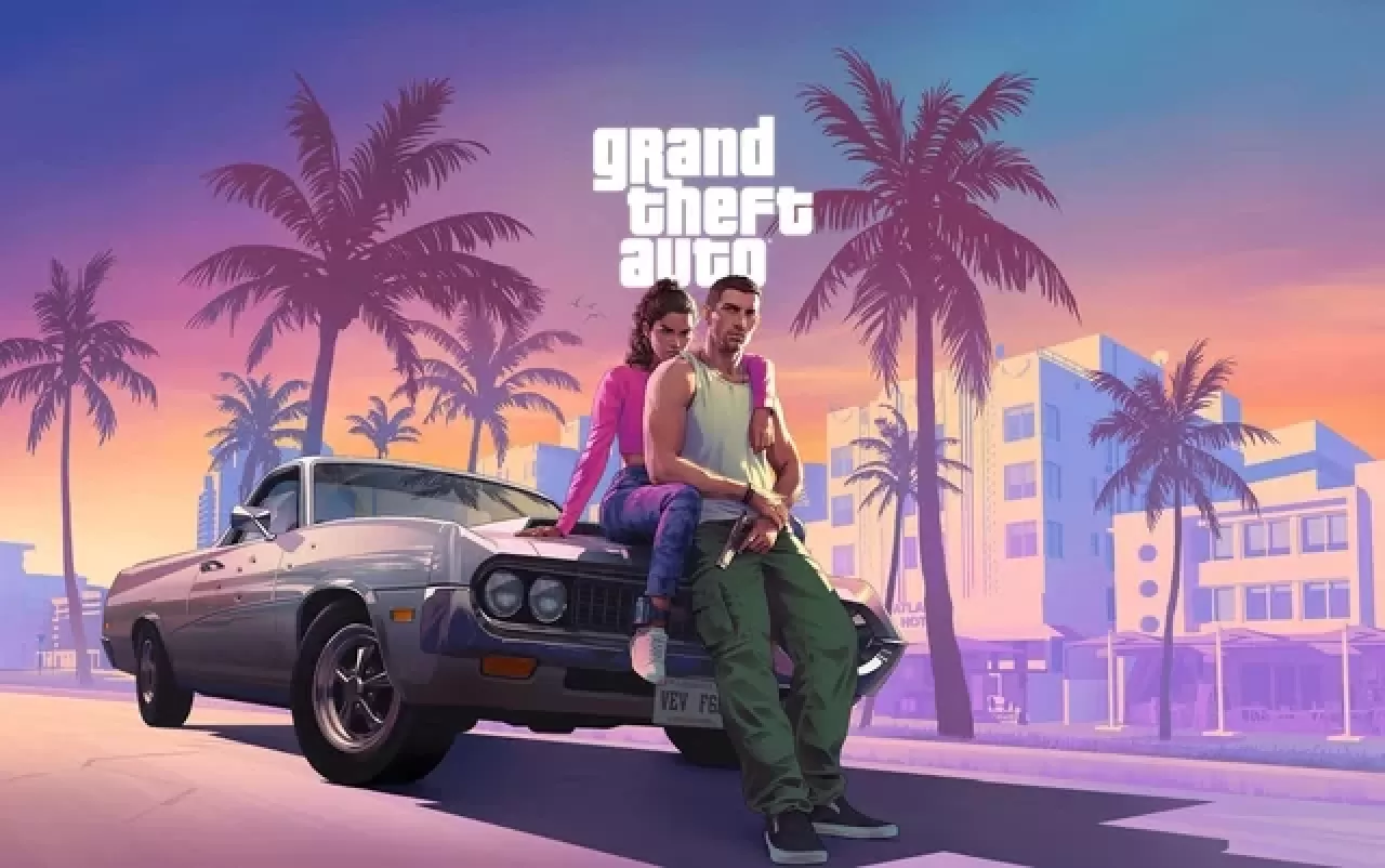 GTA 6 Performans Değerlendirmesi: PS5, Xbox ve PC'de Durum Ne?