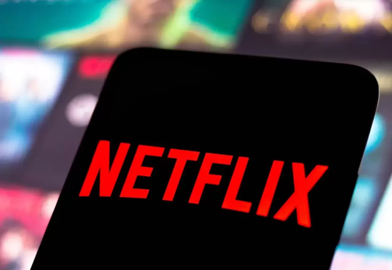 Netflix'ten Okkalı Zam