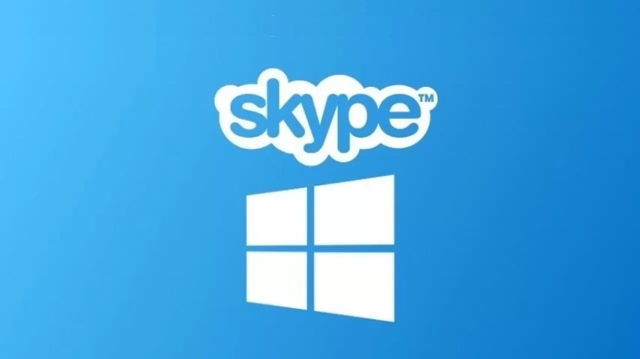 Microsoft'tan Üzen Haber: Skype Sonlandırılacak