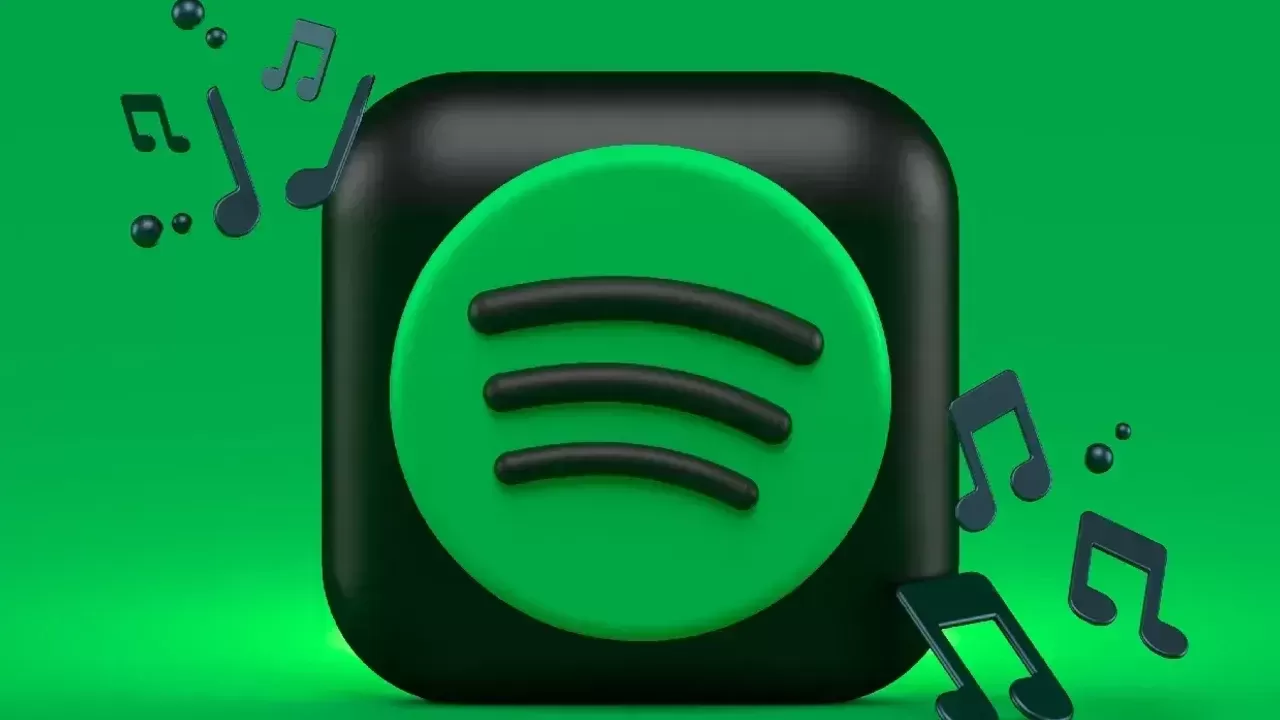 Spotify Music Pro Bu Yıl Geliyor