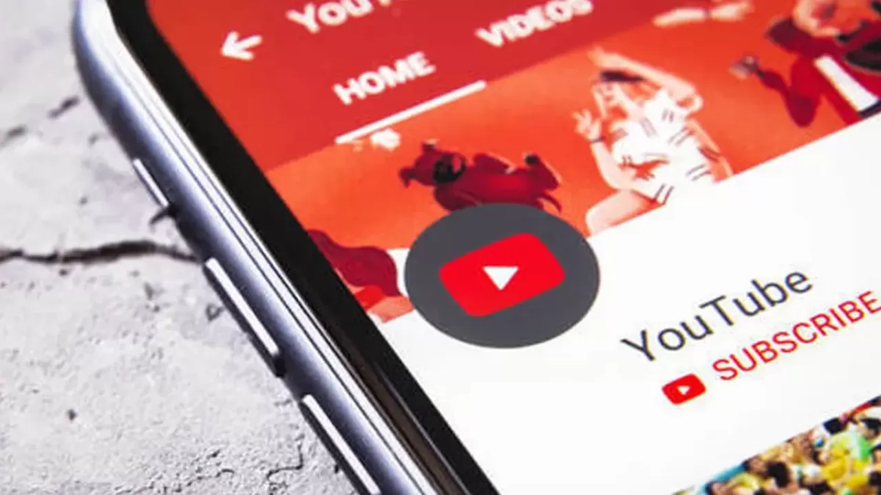 YouTube Sesli Yanıtları Genişletiyor, Kısa Videolar İçin Hızlı Tanıtım Seçeneği Ekliyor