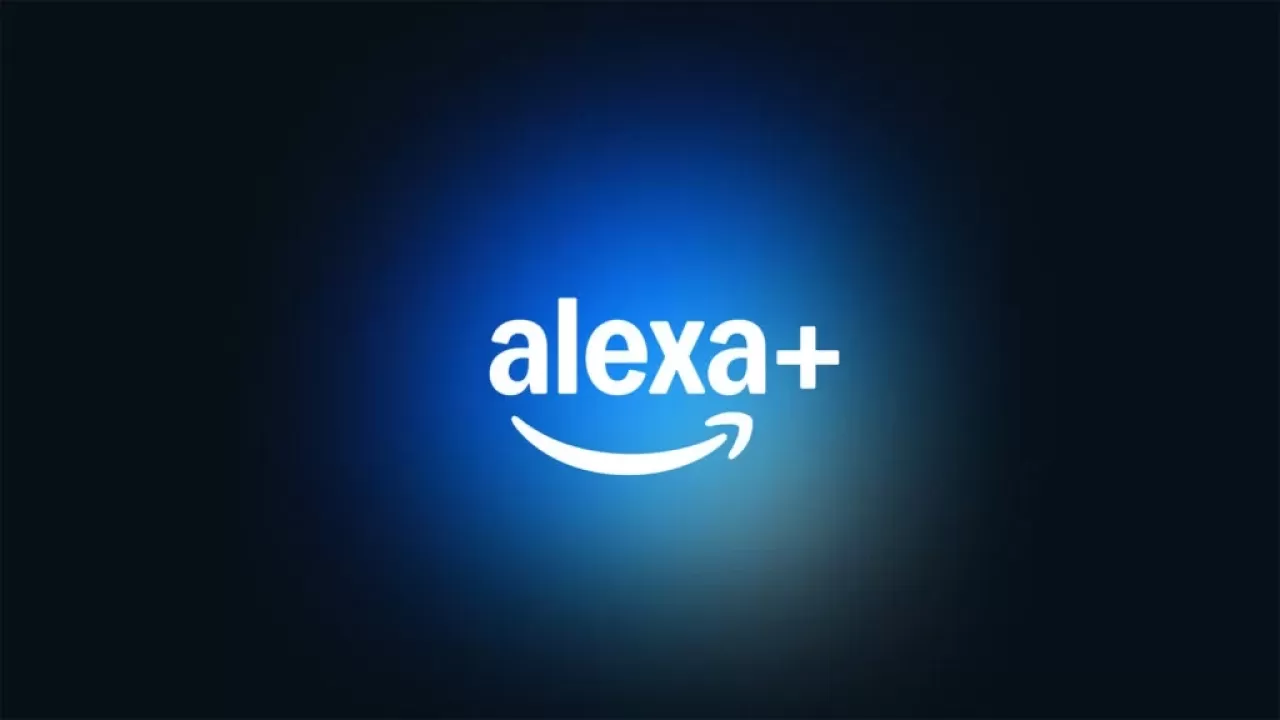 Amazon Prime Üyeleri için Ücretsiz Alexa Plus Tanıtıldı: Doğal Sohbetler, Bağımsız Görevler