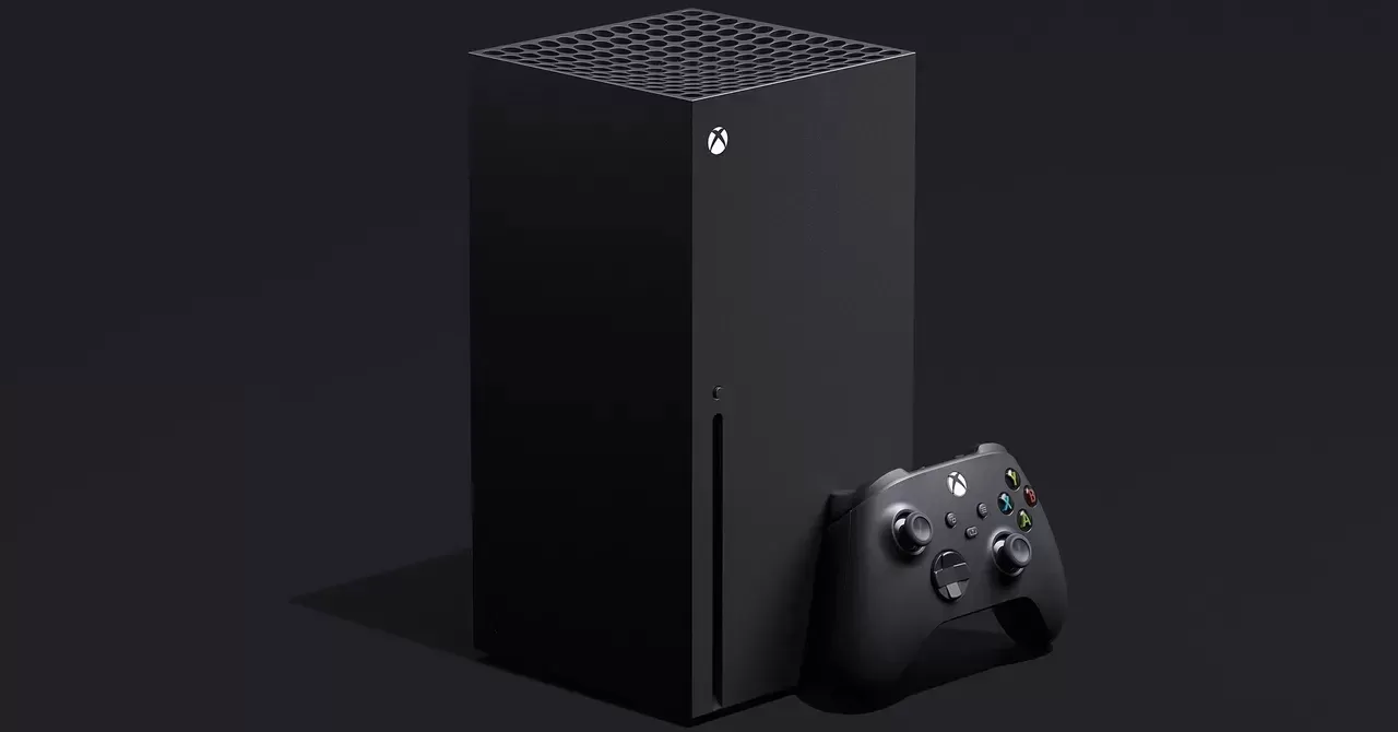 Xbox Series X Satışları Durduruluyor!