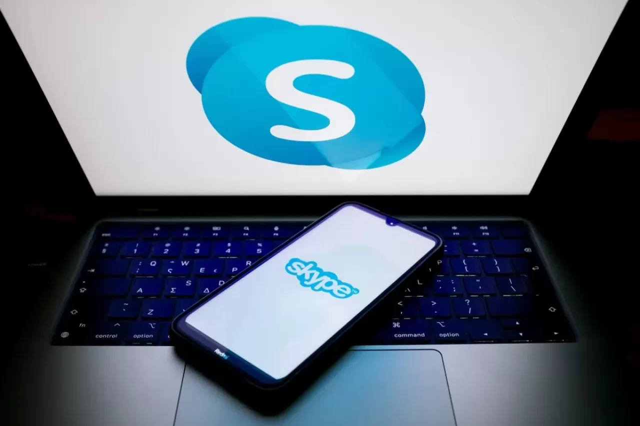 Skype Mayıs ayında kapanıyor - işte en iyi alternatifler