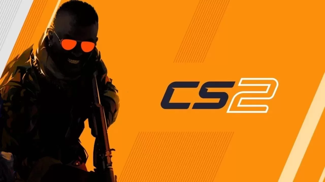 Counter-Strike 2, En Yüksek Oyuncu Sayısı Rekorunu Kırdı