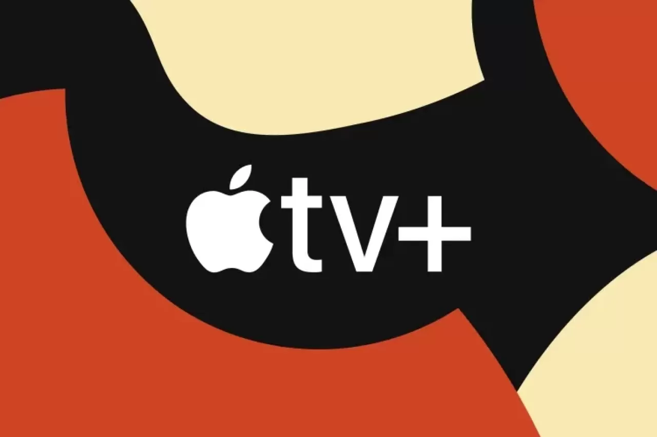 Apple TV Plus Yılda 1 Milyar Dolar Kaybetti!