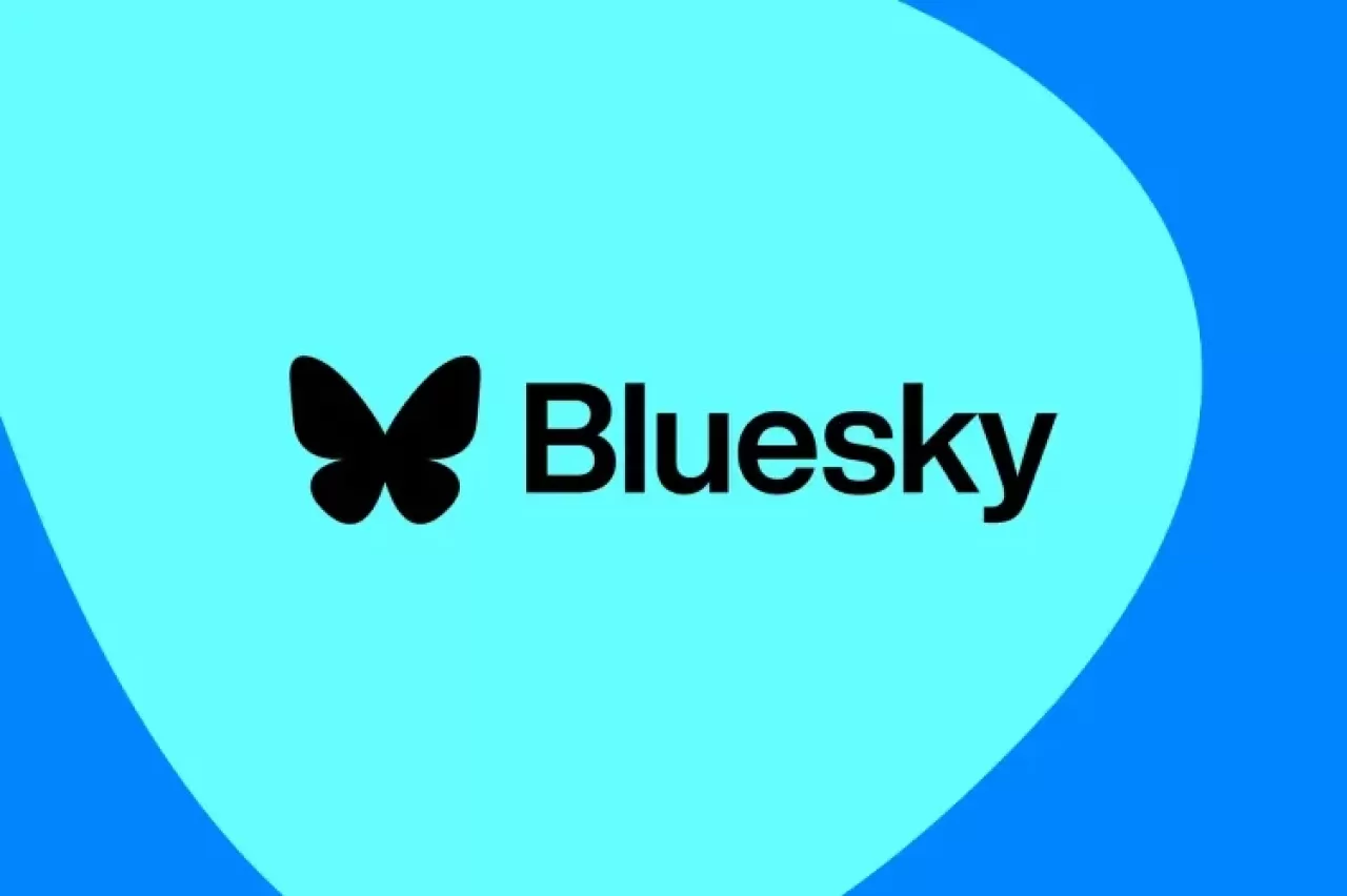 BlueSky, Spam Mesajlar için Tedbir Aldı