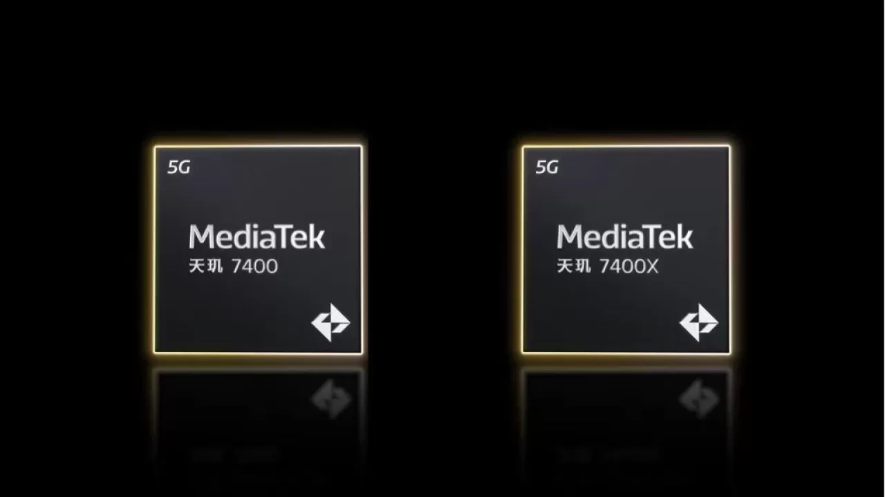 MediaTek Dimensity 7400 ve 7400X Çıktı: İşte Özellikleri - Teknoport.com