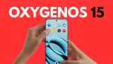 OxygenOS 15 Beta: Nasıl Kurulur, Uygun Cihazlar