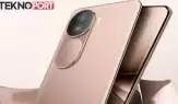 Vivo V40e Özellikleri ve Renk Seçenekleri Sızdırıldı