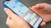 WhatsApp'tan Belirli Kullanıcılara Özel Yeni Sohbet Temaları!