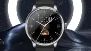 Lenovo Watch Piyasaya Sürüldü: İşte Fiyatı ve Özellikleri