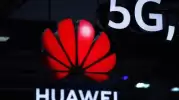 Huawei'nin Pazar Satışları Yüzde 30 Arttı: ABD Yaptırımlarına Meydan Okuyor