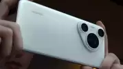 Huawei Pura 80 Ultra Kamera Detayları Sızdırıldı