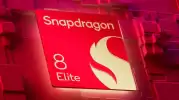 Snapdragon 8 Elite 2 Bomba Özelliklerle Geliyor: Ekim 2025'te Çıkış Yapacak