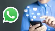 WhatsApp'tan Android'e Bomba Yenilik: Hatırlatma Özelliğine Kavuştu