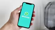 WhatsApp 1 Ocak 2025'ten İtibaren Bu Cihazları Desteklemeyecek