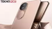 Vivo V40e Özellikleri ve Renk Seçenekleri Sızdırıldı