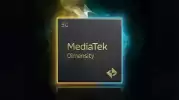 MediaTek Dimensity 9400 ile Snapdragon 8 Gen 4 kıyaslandı: İşte sonuç