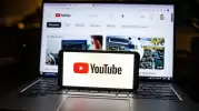 YouTube Atlanamayan Reklamların Uzunluğuyla Eleştirilerin Hedefinde!