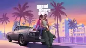 GTA 6 Performans Değerlendirmesi: PS5, Xbox ve PC'de Durum Ne?