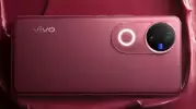 Vivo V50 Özellikleri Doğrulandı: 18 Şubat'ta Geliyor