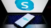 Skype Mayıs ayında kapanıyor - işte en iyi alternatifler