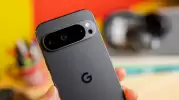 Google Pixel 10 Serisinden Telefoto Kamera Sürprizi!