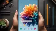 Samsung Galaxy Tab S10 FE İşlemci Performansıyla Parmak Isırttı: %32'lik Artış!