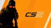 Counter-Strike 2 En Yüksek Oyuncu Sayısı Rekorunu Kırdı