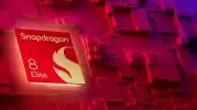 Snapdragon 8s Elite Çok Önemli Bir Özellikten Mahrum Bırakıldı!