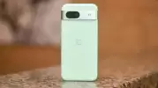 Google Pixel 9a, Samsung Galaxy A56'yı Geride Bıraktı