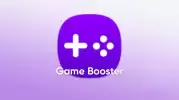 Samsung, yeni özelliklerle Game Booster+'ı piyasaya sürdü