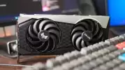 AMD GPU Sürücüleri Nasıl Güncellenir?