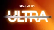 Realme P3 Ultra’daki Sır Perdesi Aralandı! İşte Özellikleri