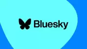 BlueSky, Spam Mesajlar için Tedbir Aldı