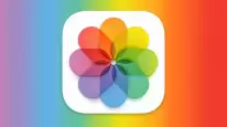 iOS 18 Albüm Kurtarma Özelliğini Kullanıma Sunuyor