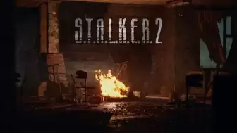 Stalker 2 Sistem Gereksinimleri Açıklandı